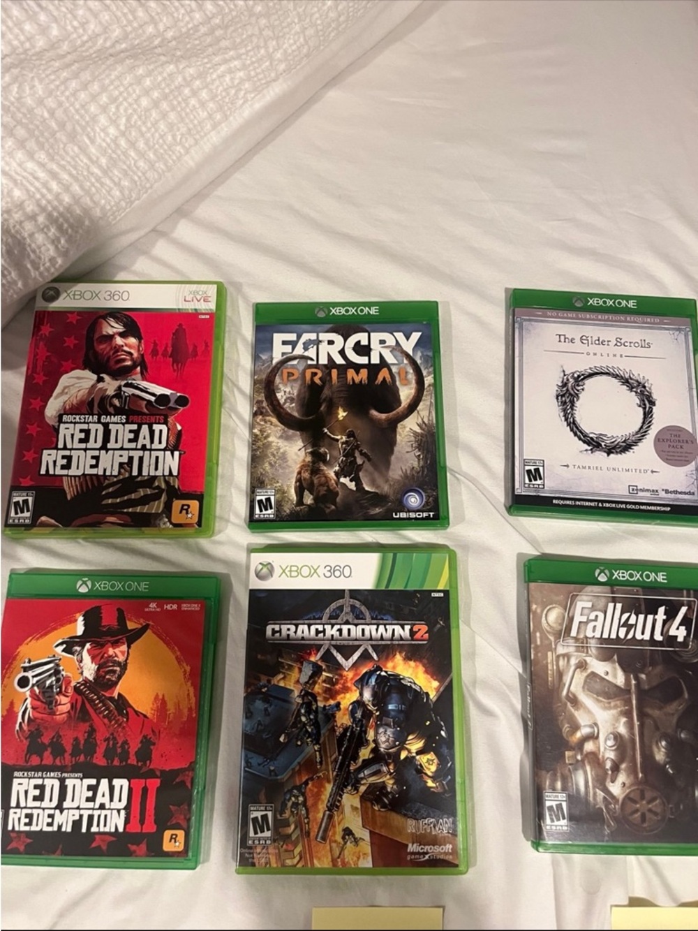 Xbox 360 bundle